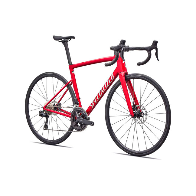 Specialized Tarmac SL8 Comp 2026 LordGun online bike store
