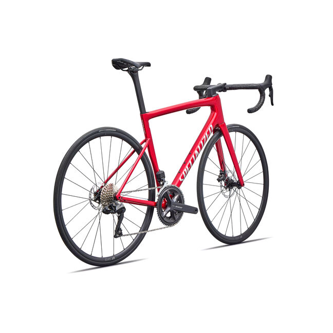 rennrad 58er rahmen HWEVDHJ 700C Carbon Road Bike Frame Set 47/51/54/56/58 cm Road Bike Frame with Fork Disc Brake F12 x 100 mm R12 x 142 mm Thru Axle Frame Internal motocross google Stems Variation Options:27.2 x 400mm fahrrad lenkertasche klickfix wasserdicht