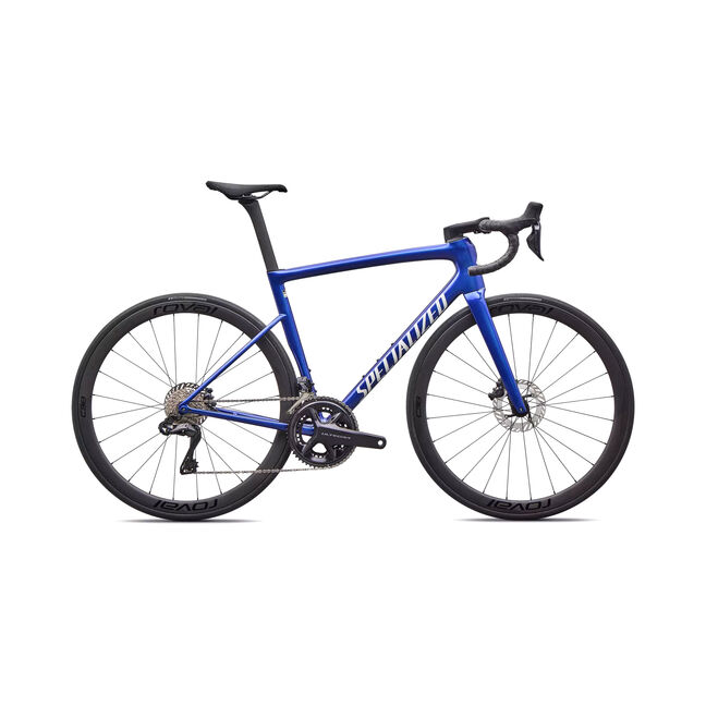 Specialized Tarmac SL8 Expert 2026 LordGun tienda de bicicletas online