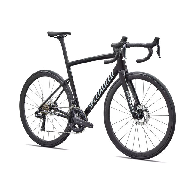 Specialized Tarmac SL8 Expert 2026 LordGun online bike store
