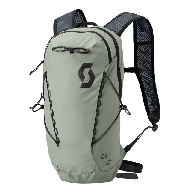 3 strapped trendy leather backpacks Buy The Atlas Leather Backpack
