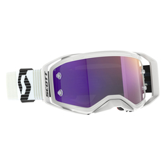schlauch fahrradpumpe Bewahren Sie eine leistungsstarke, kleine Pumpe mit Schlauch in Ihrer  Tasche auf. – Daysaver.fun main image 1