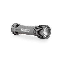 Luz delantera Exposure Lights Joystick 18