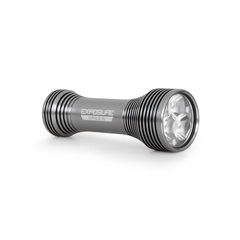 Luz delantera Exposure Lights Diablo 15