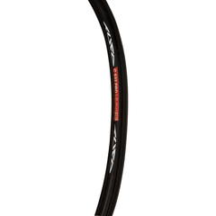 Tufo C S33 Pro 28“ Tubular für Clincher Räder