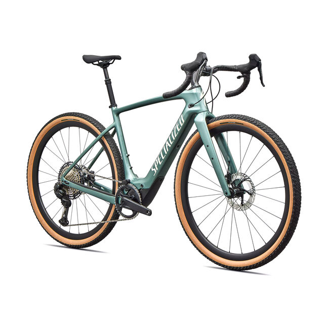 fahrradhelm herren style ABUS Aduro 3.0 – sportiver City-Helm in stilvollem Design für alltägliche und sportliche Touren – für Damen und Sport Category:Fahrräder 12 Zoll bis 18 Zoll_Alu Felgen Zwetschgenknödel Rezept selbst machen Typ:Link+Recht