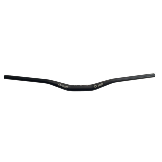 Odi Flight Control 35 800 mm handlebar LordGun online bike store