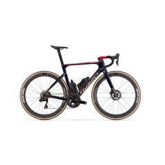 WILIER TRIESTINA FILANTE SLR ID2 2026
