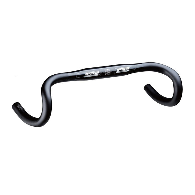 FSA Omega AGX Crankset - Thumbnail 2