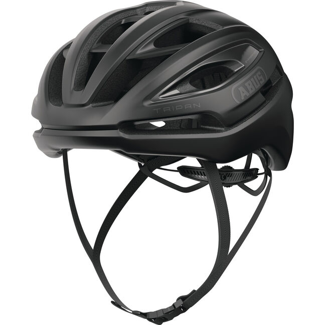 Abus Taipan helmet 2026 LordGun online bike store