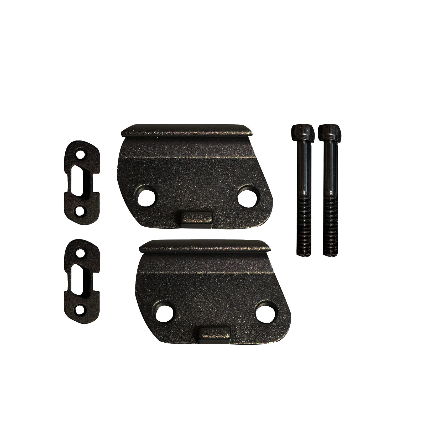 gelsattel rennrad Fahrradsitz MTB Sattel Fahrradsattel Herren Gel Weiche Fahrradsattel Fahrrad Sitze Fahrrad Sattel Sattel Damen Sattel Fahrradsattel Gel Fahradsattel FüR Sport & Freizeit kicker Look Geo City Grip Interior:Empty