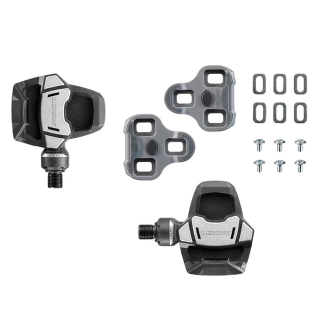Look Keo Blade Ceramic 12 - 56mm pedals LordGun online bike store