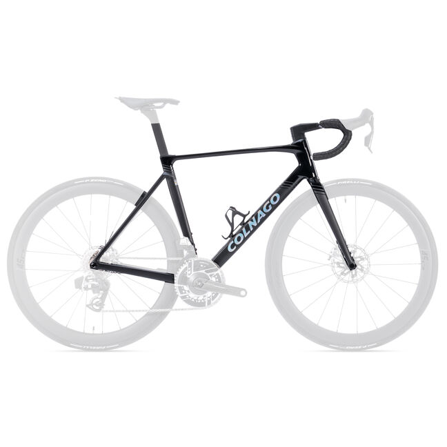 urban bike 8 gang nabenschaltung 28 Zoll E-Bike Herren CIty Fahrrad NOVA SHIMANO STеPS E6100 504Wh x SHIMANO NEXUS Trekking Trekkingrad Trekking 45 50 52 56 55 60 cm S M L XL günstig kaufen ss2026 Finish:Mirror Fahrrad fahren lernen: In