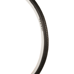 Copertone Kenda 26 X 1-3/8 Nero – Per Bici City E Trekking, K199