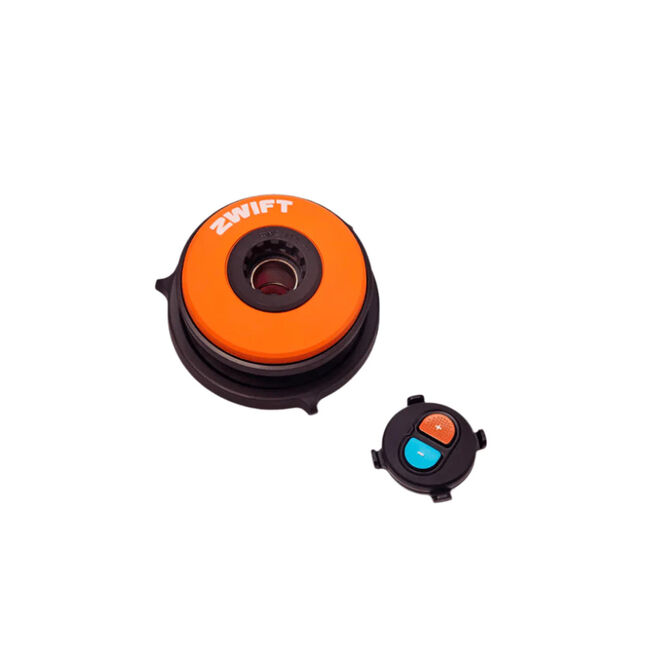 Wahoo Zwift Click & Cog Upgrade Kit LordGun online bike store