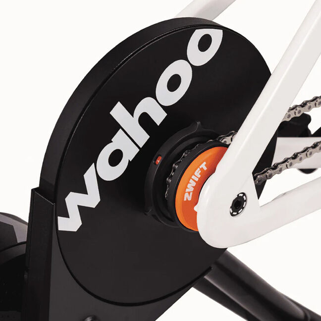 Wahoo Zwift Click & Cog Upgrade Kit LordGun online bike store