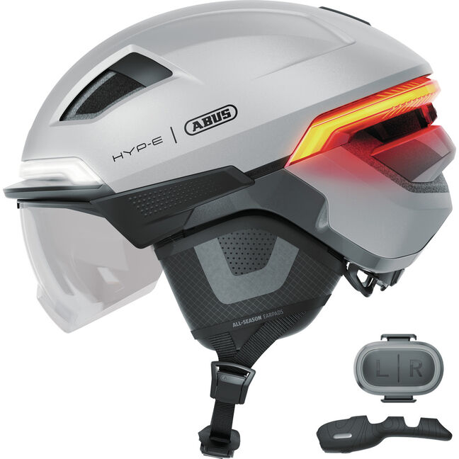 capix skullcandy audio snowboard ski helmet Capix Pat Milberry Skullcandy Helmet Black Gold snowboard, skate, wake