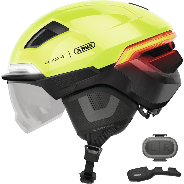 anon snowboard helmet sale Anon Define Kids Helmet L/XL Fiesta Red