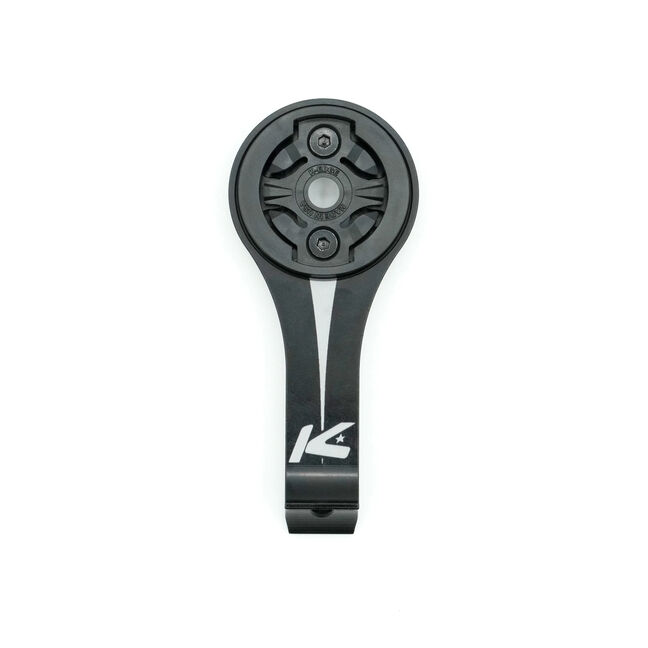 Support de Compteur SRAM QUICK VIEW pour Guidon Route Support de Compteur SRAM QUICK VIEW pour Guidon Route