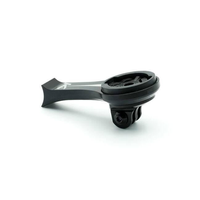 K-Edge GPS Garmin Specialized Roval Mount Handlebar Mount LordGun