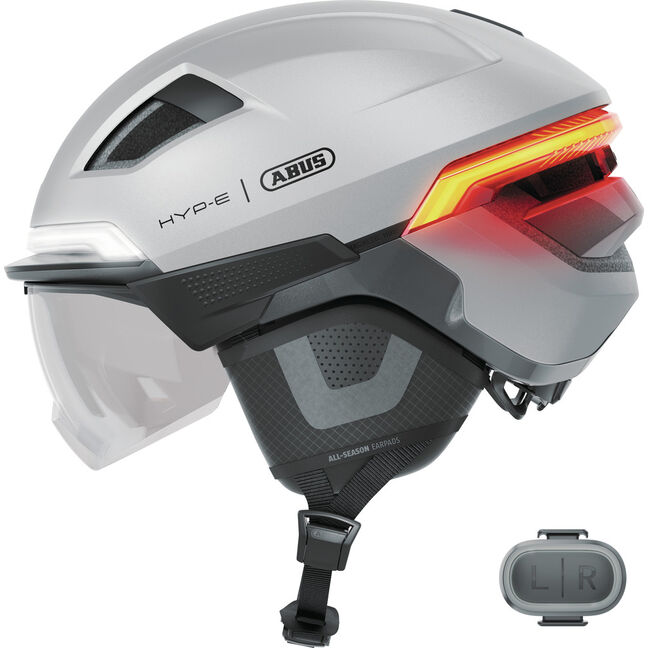 automatic iron man helmet XSociety Electric Iron Man Helmet