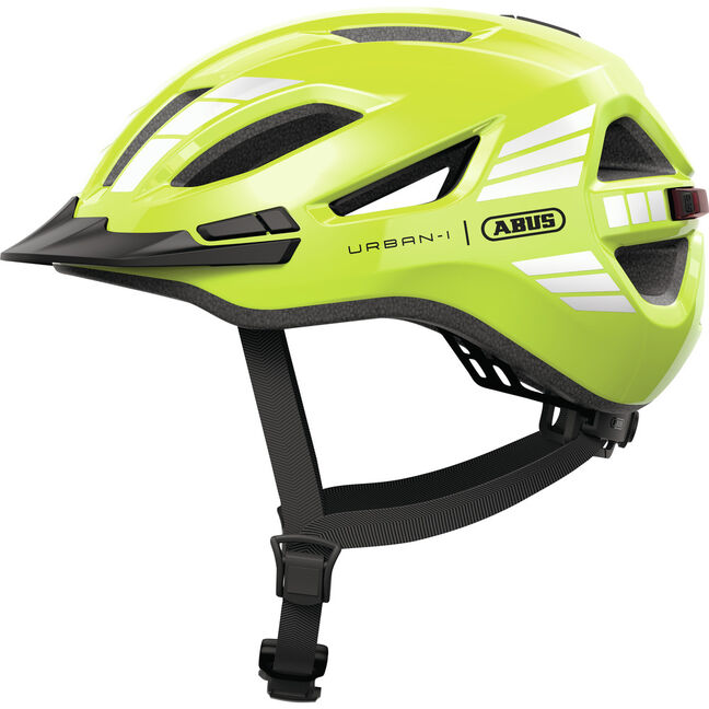 bell crash helmets sale uk BSMC x Moto 3 Helmet White 661 dirt bike helmet Colour:Smolder Blue / Forge Grey 50-64l hiking packs