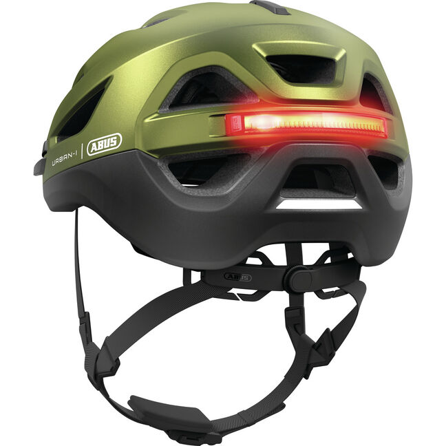Abus Urban-I 4.0 ACE helmet LordGun online bike store Abus Urban-I 4.0 ACE helmet LordGun online bike store