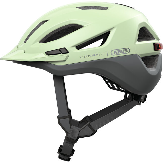 Abus Urban-I 4.0 ACE helmet LordGun online bike store Abus Urban-I 4.0 ACE helmet LordGun online bike store