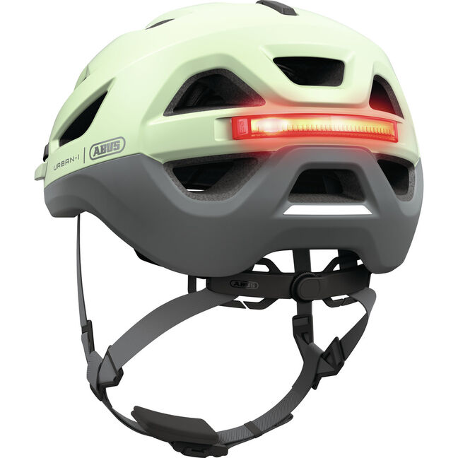 Abus Urban-I 4.0 ACE helmet LordGun online bike store Abus Urban-I 4.0 ACE helmet LordGun online bike store
