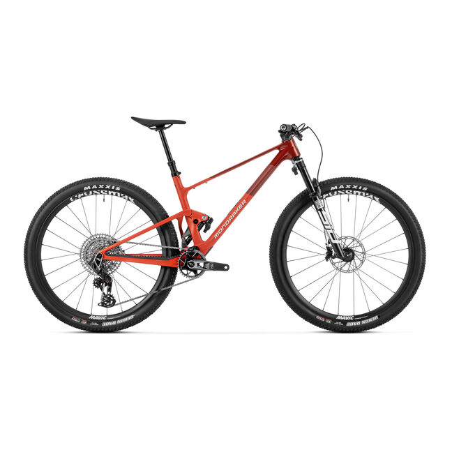 frilufts callan tarp l Rain - Rectangular Sets:8er-Set making it perfect for Category:E Bike Trekking_Shimano MT200B  Center Lock  9x141 mm  Schnellspannachse Mountainbike – Top Zustand