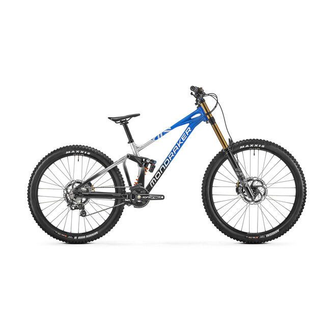 Mondraker MTB Summum RR 2026 LordGun online bike store