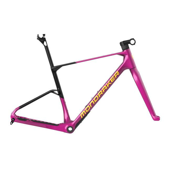 fahrradsattel herren KOMFORO™ Fahrradsattel Herren & Damen main image 0