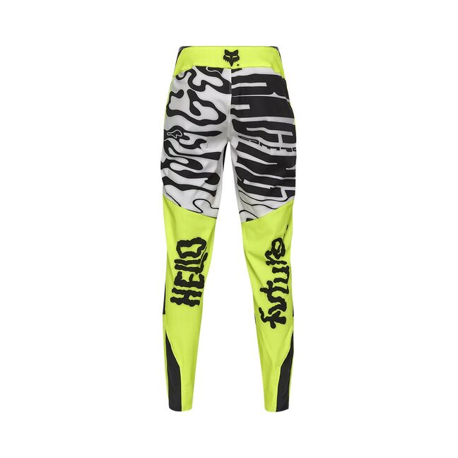 Fox Flexair Phantom pants LordGun online bike store