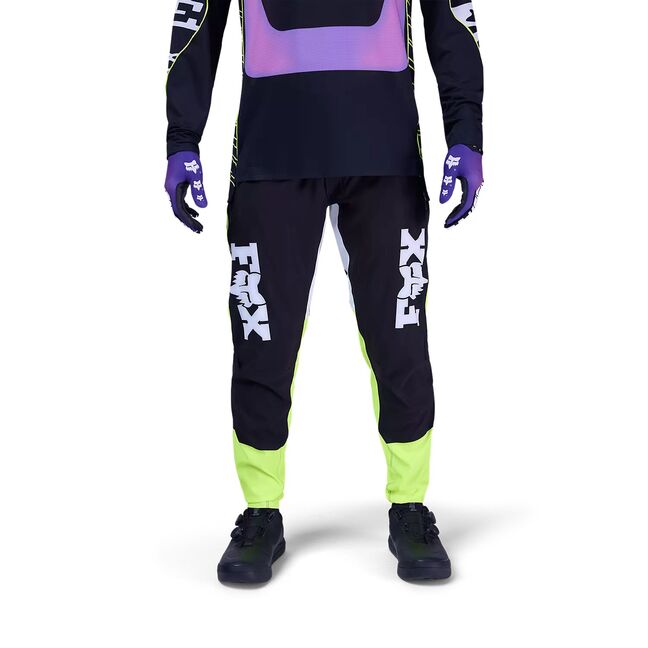 Fox Flexair Phantom pants LordGun online bike store