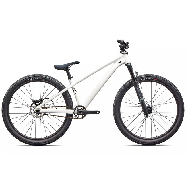 Specialized P.Series P.3 2026 LordGun online bike store