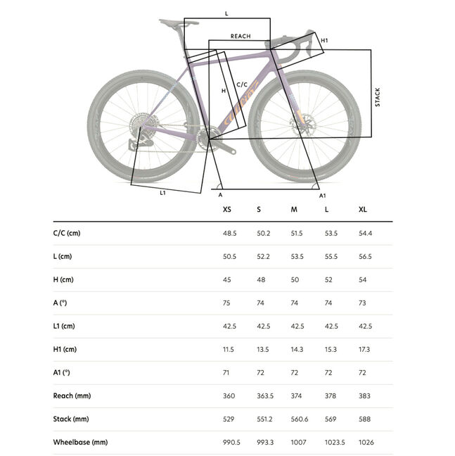 Wilier Triestina Bravo CX Grx 1x12 + Miche Reflex DX LordGun