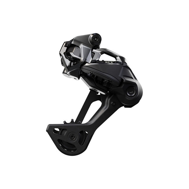 best road bicycle pedals N3od3er Bike Universal Fit Pedal 9/16