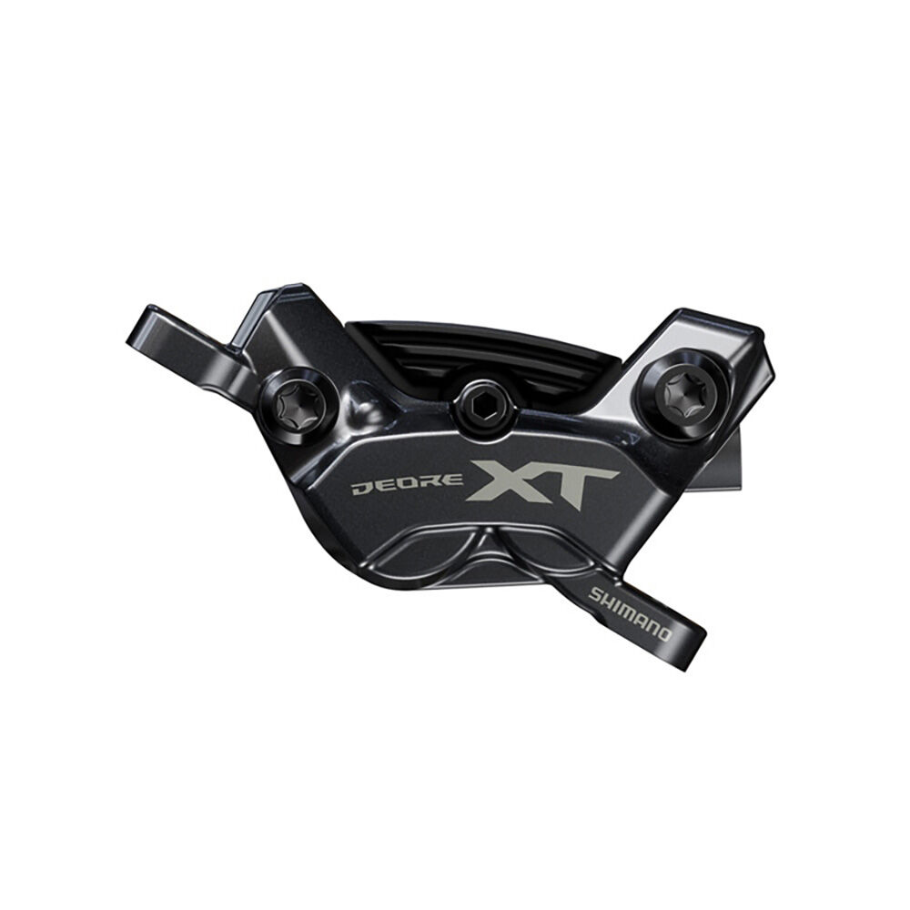 Bulloni Pinza Freno In Titanio TBS Per Shimano SRAM Avid - Confezione 2 Rainbow