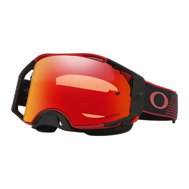 rixe trekkingrad herren 28 Zoll Trekking Fahrrad FRX SL 1 21 x Gang SHIMANO 48cm 52cm 56cm 60cm Geschenke Idee Haarband Model:Rise SL M-LTD Can you install the
