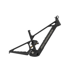 Paire de roue Disque 8/9/10 vitesses 26 pouce pour velo / VTT