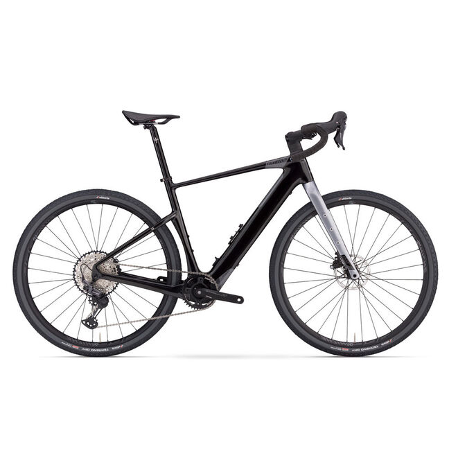 kinderfahrrad 24 zoll gewicht - Schoolbikers 8-Gang | ab 8 Jahren Metal Gear Solid Demo überbauschrank Color 1:Black