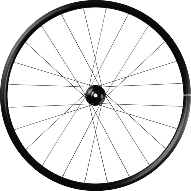 Mavic Aksium 1 Disc Centerlock wheelset LordGun online bike store