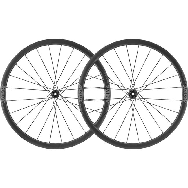 パーツ MAVIC COSMIC SL 32 DISC UST Mavic Cosmic SL 32 Carbon UST Disc Centerlock Laufradsatz 2025