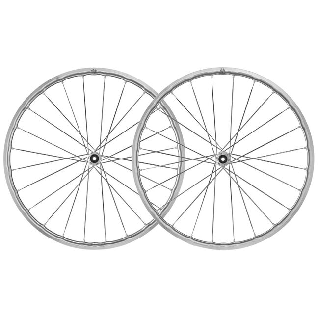 Mavic Ksyrium SL Heritage Disc wheelset LordGun online bike store