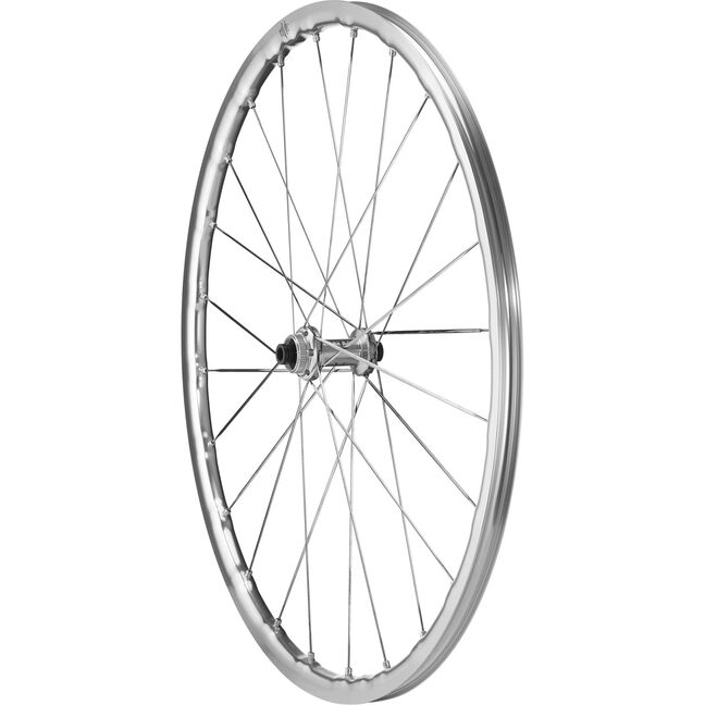 Mavic Ksyrium SL Heritage Disc wheelset 2025 LordGun online bike store