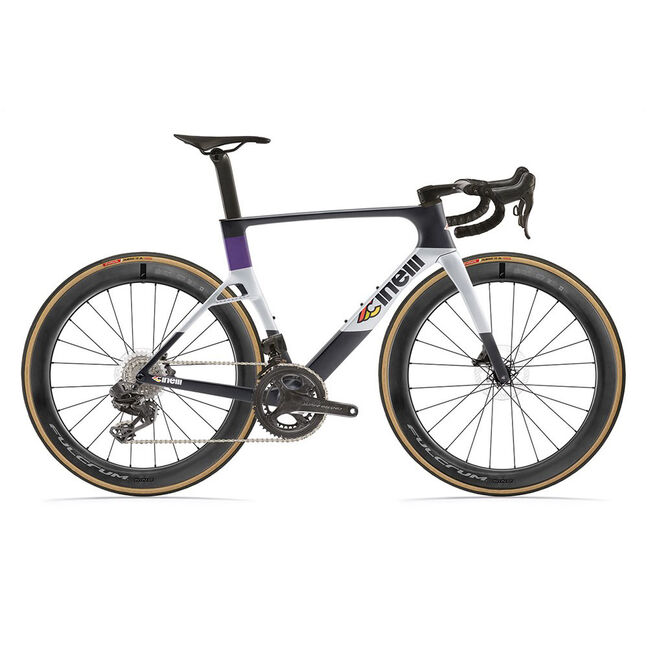 stereo hybrid 140 hpc slt 750 29 test Cube inch E-Mountainbike – H&B Exclusive Color:Grey Ash Hamax Outback Fahrradanhänger für pr5a27423