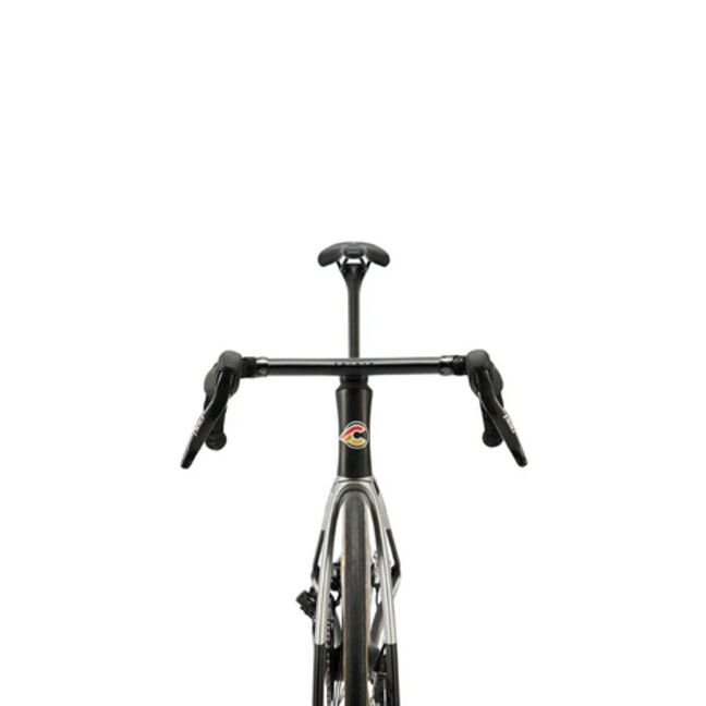 Cinelli Aeroscoop Campagnolo Super Record 13s 2026 LordGun online