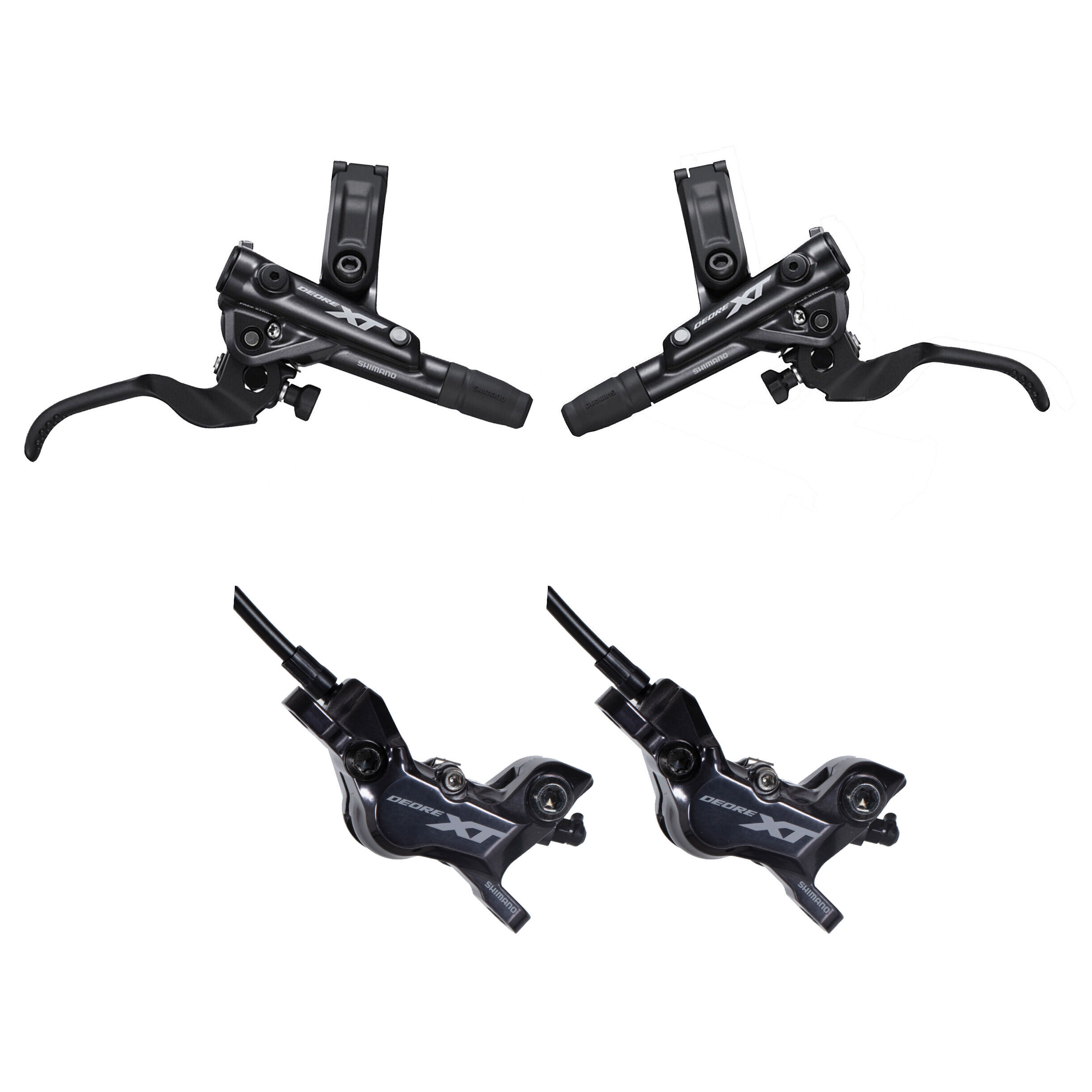 air Compatible avec Mazda 323 BG 3 Portes 1990-1994, 2