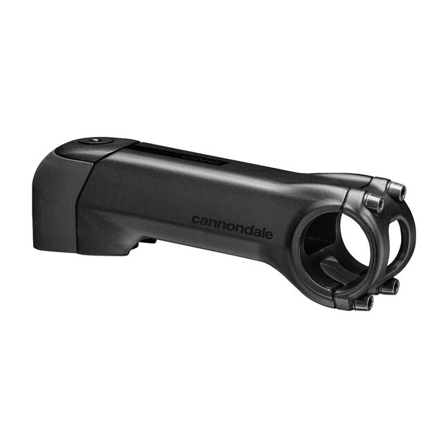 未使用品 CP2103U1090 Black Stem Degree -6 x 90mm Stem Conceal C1 Cannondale 6° 90mm STEM Conceal C1 Cannondale パーツ