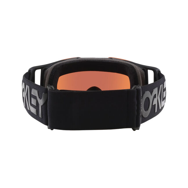 Oakley Frontline MX Prizm Sapphire goggle 2026 LordGun online bike